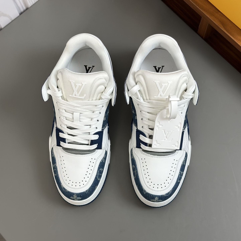 LV Sneakers